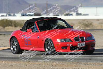 media/Nov-23-2025-Speed Ventures (Sun) [[88f20b6e61]]/5-Purple Group/Session 1 (Turn 4)/